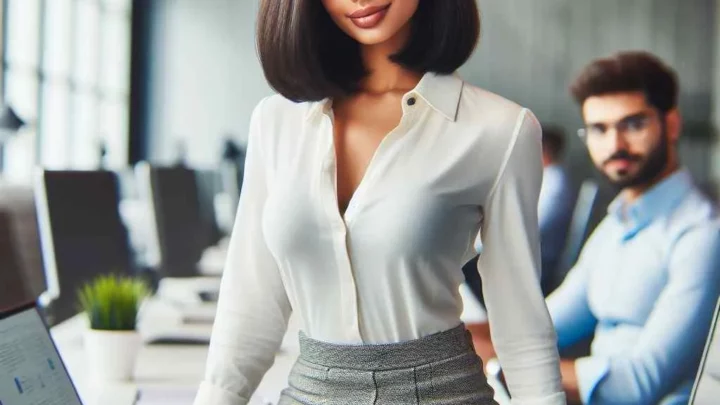 MSME UDYAM Registration Murwara