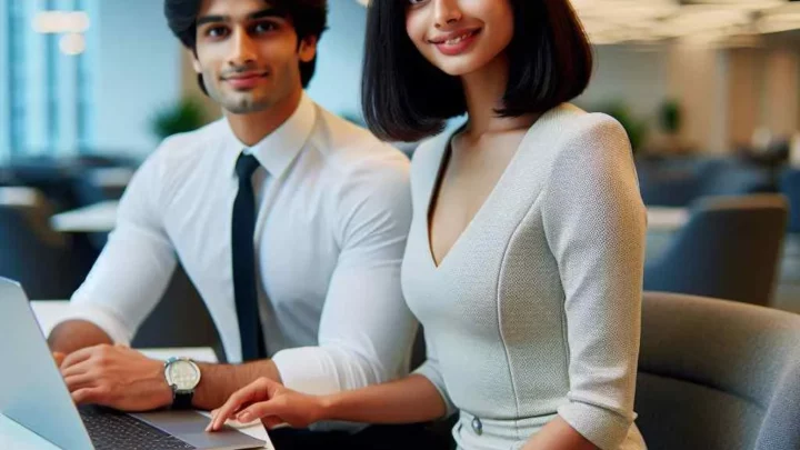 MSME UDYAM Registration Musabani