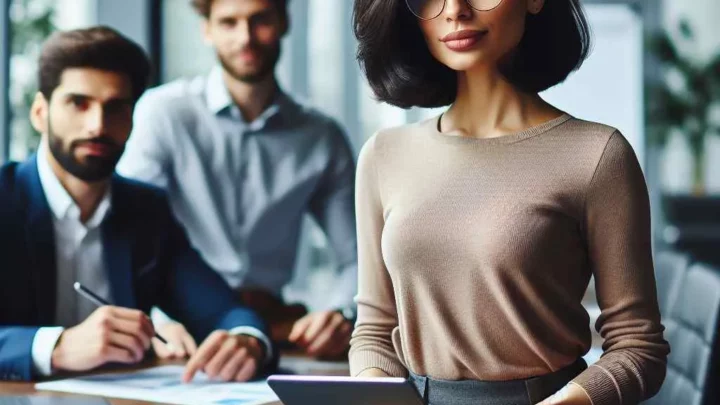 MSME UDYAM Registration Mustafabad