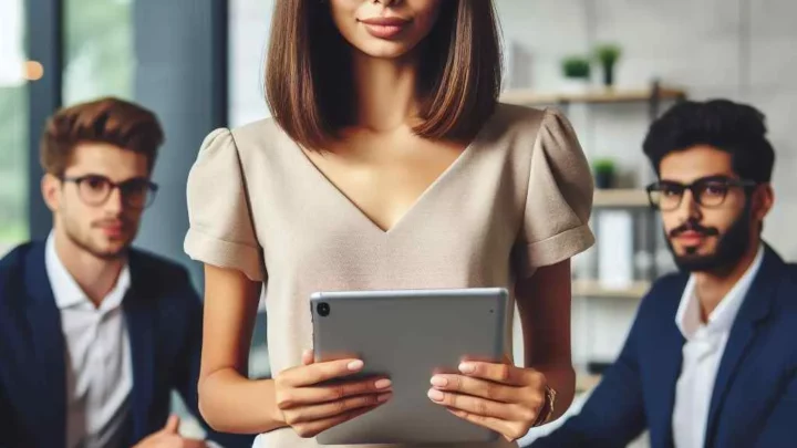 MSME UDYAM Registration Muvattupuzha