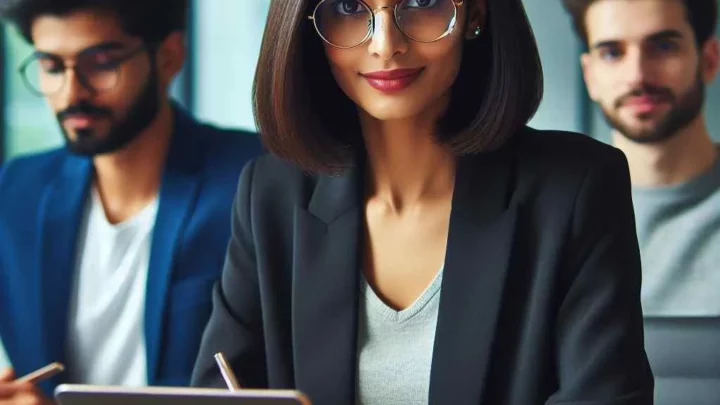 MSME UDYAM Registration Muzaffarnagar