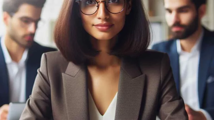 MSME UDYAM Registration Mysore