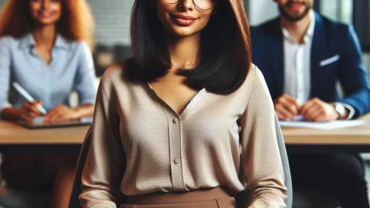 MSME UDYAM Registration Mysuru