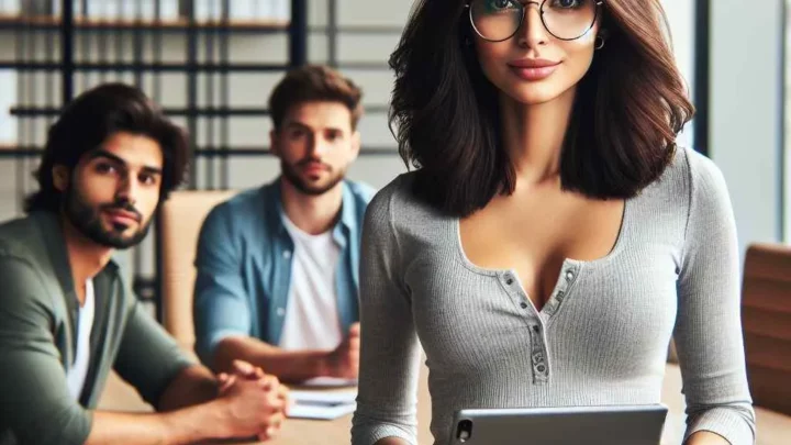 MSME UDYAM Registration Nabadwip