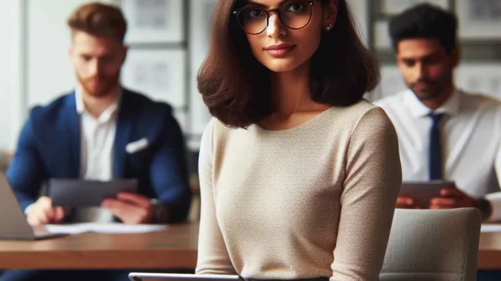 MSME UDYAM Registration Nabarangapur