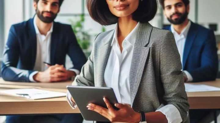 MSME UDYAM Registration Nabha