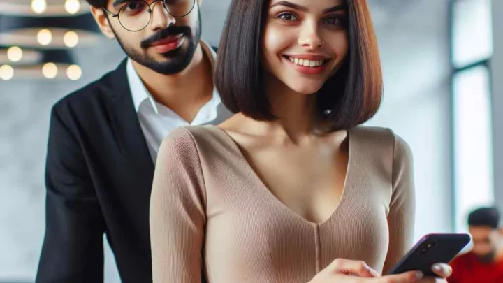 MSME UDYAM Registration Nadbai