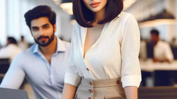 MSME UDYAM Registration Nadiad