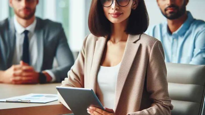 MSME UDYAM Registration Nagaon