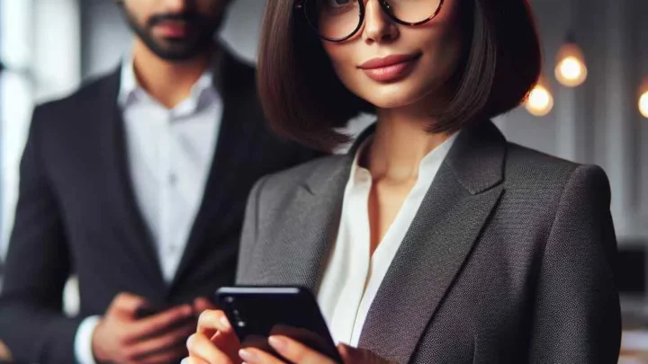 MSME UDYAM Registration Nagari