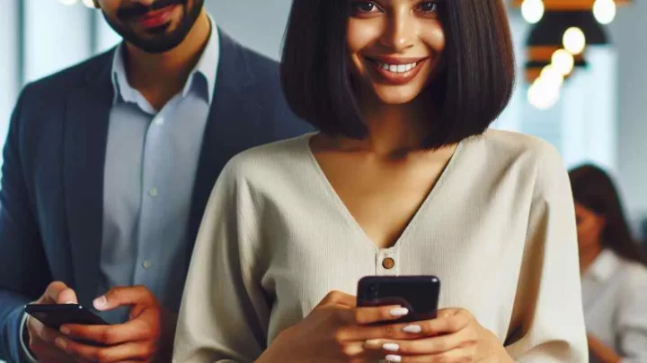 MSME UDYAM Registration Nagarkurnool