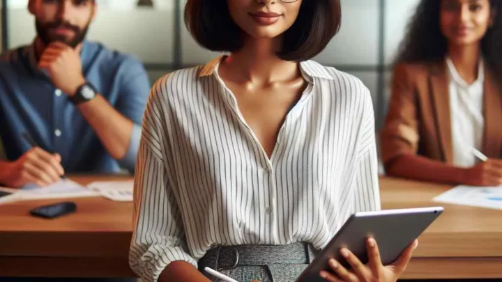 MSME UDYAM Registration Nagaur