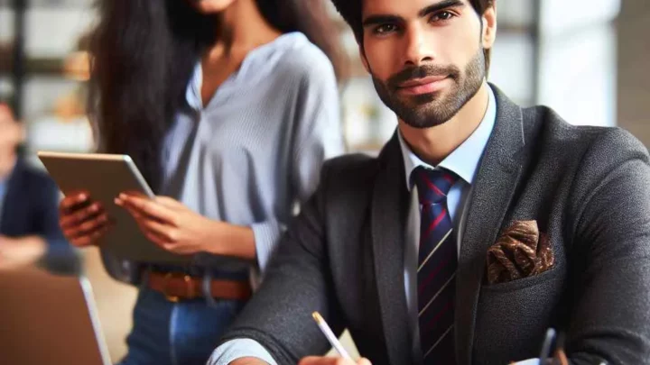 MSME UDYAM Registration Nagercoil