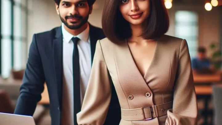 MSME UDYAM Registration Nagla