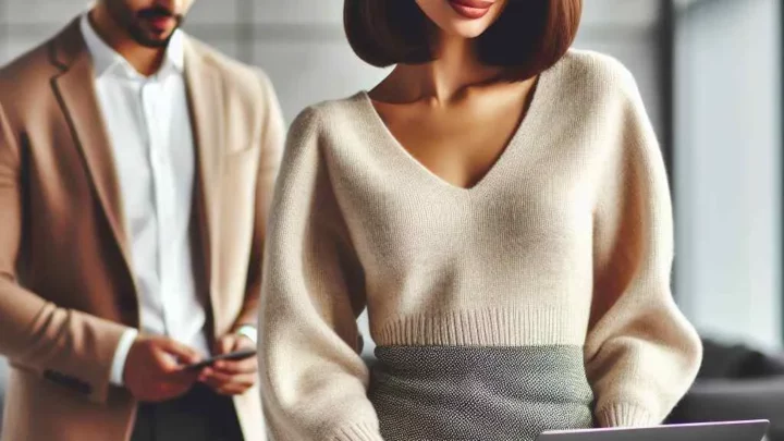 MSME UDYAM Registration Nahan