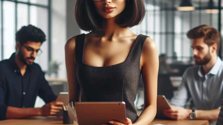 MSME UDYAM Registration Naharlagun