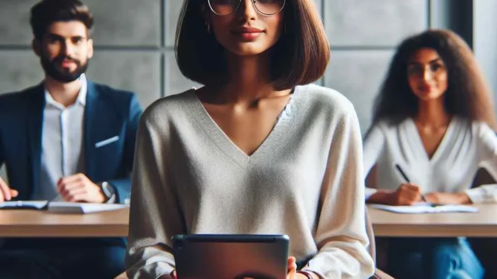 MSME UDYAM Registration Naihati