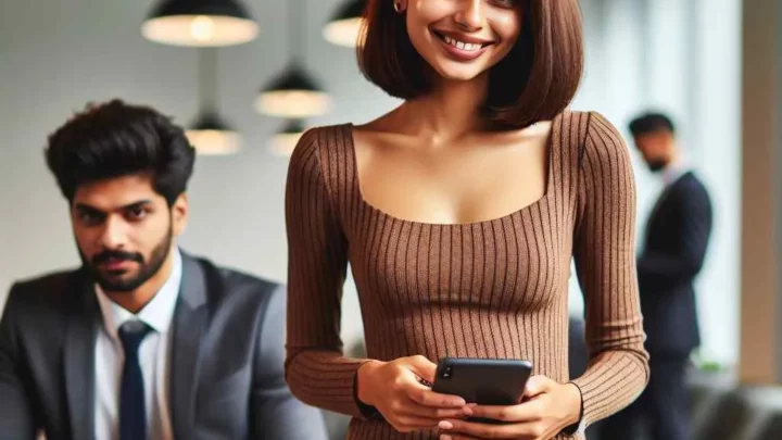 MSME UDYAM Registration Nakodar