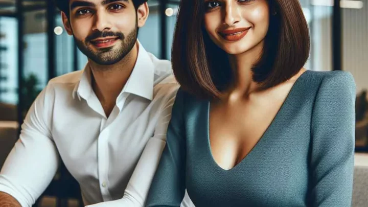 MSME UDYAM Registration Nakur