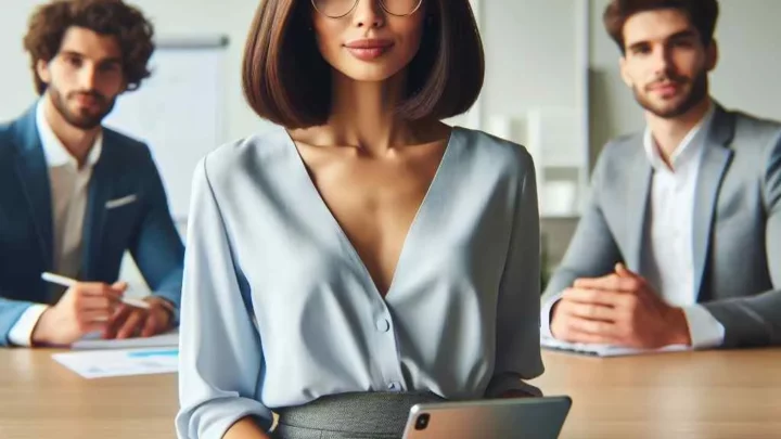 MSME UDYAM Registration Nalbari