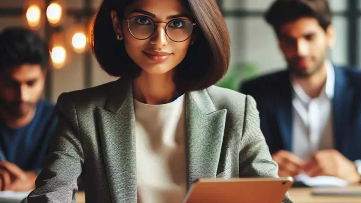 MSME UDYAM Registration Nalgonda