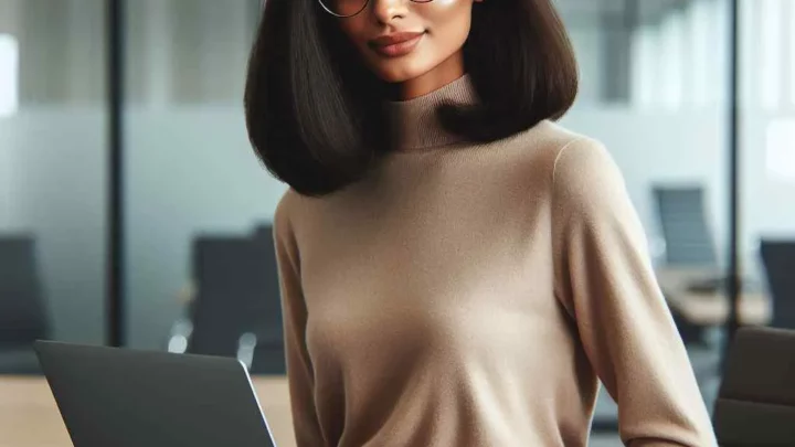 MSME UDYAM Registration Namagiripettai