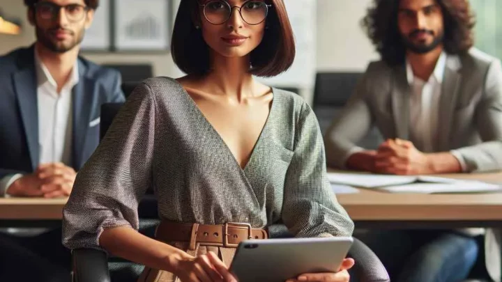 MSME UDYAM Registration Namakkal