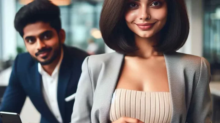 MSME UDYAM Registration Nandaprayag