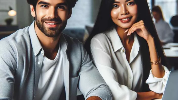 MSME UDYAM Registration Nanded Waghala