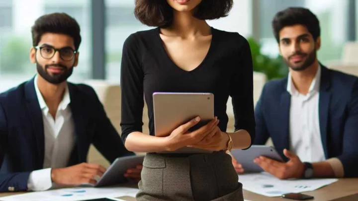 MSME UDYAM Registration Nandivaram Guduvancheri