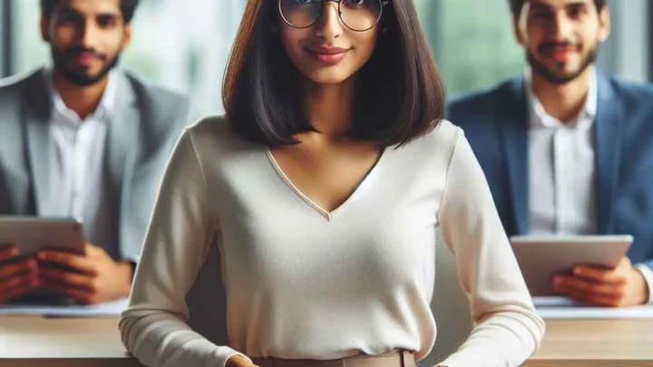 MSME UDYAM Registration Nandura