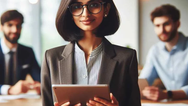 MSME UDYAM Registration Nandurbar