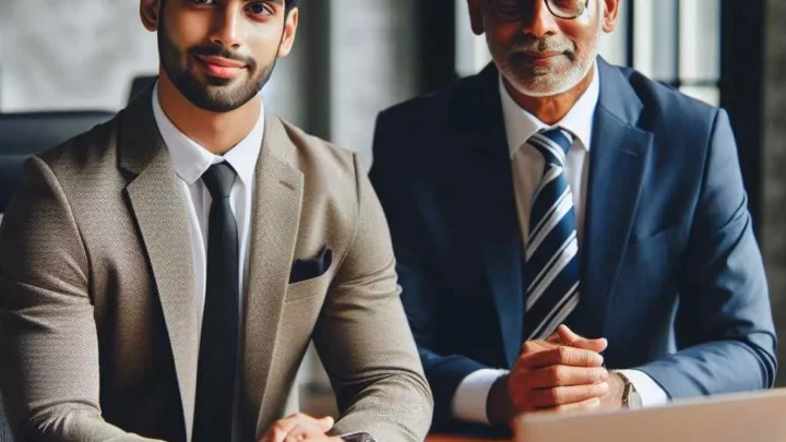 MSME UDYAM Registration Nandyal