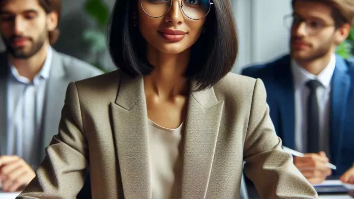 MSME UDYAM Registration Nangloi Jat