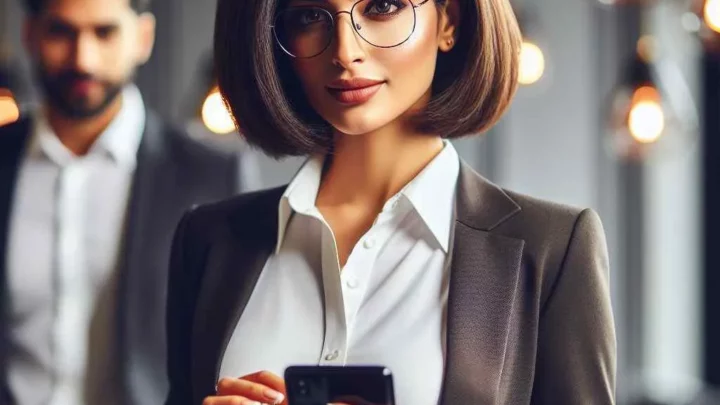 MSME UDYAM Registration Narasapuram