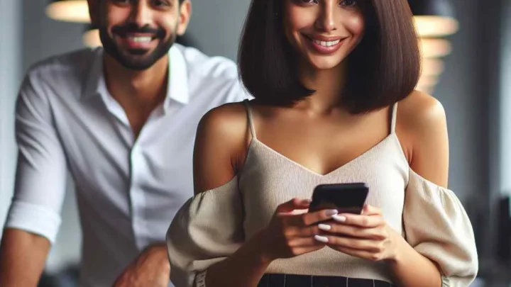 MSME UDYAM Registration Naraura