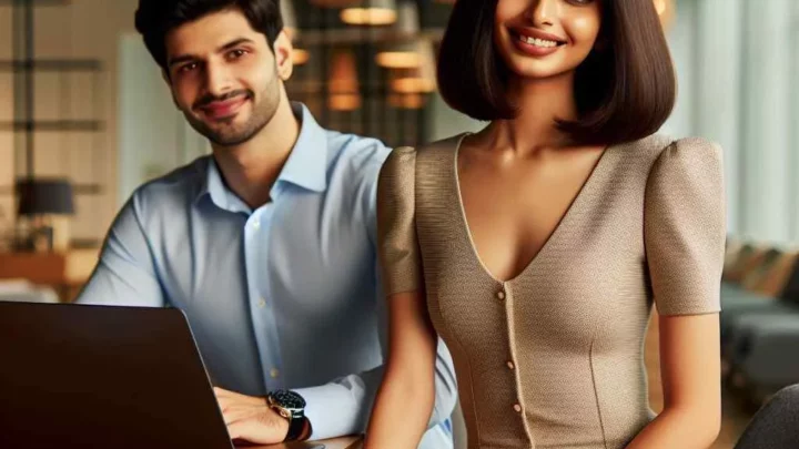 MSME UDYAM Registration Nargund