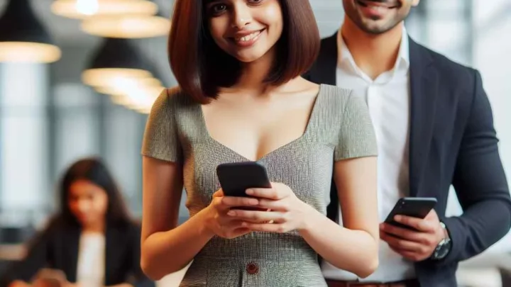 MSME UDYAM Registration Narsipatnam