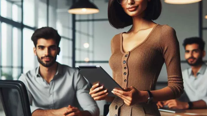 MSME UDYAM Registration Narwana