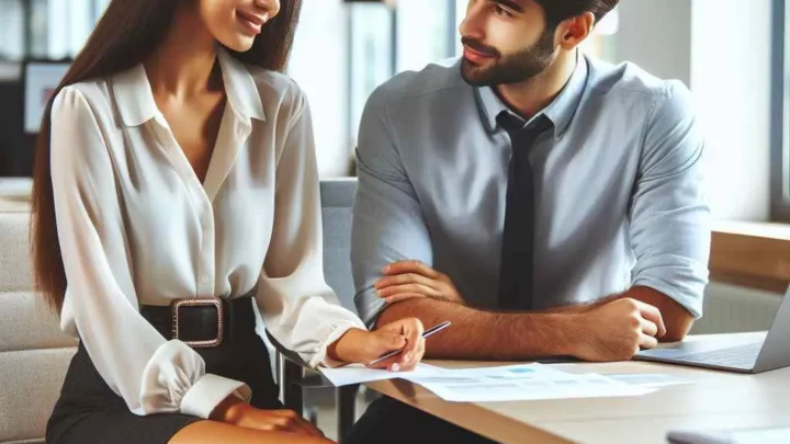 MSME UDYAM Registration Nashik