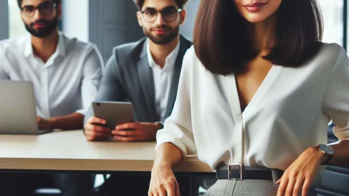 MSME UDYAM Registration Natham