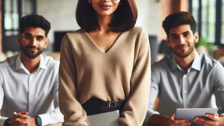 MSME UDYAM Registration Naugachhia