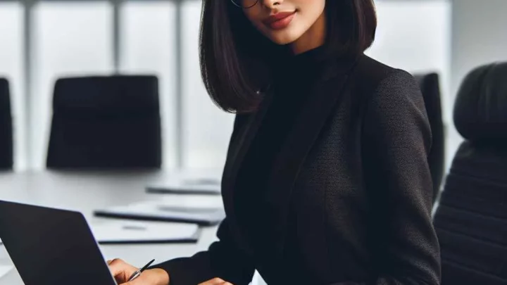 MSME UDYAM Registration Naugawan Sadat