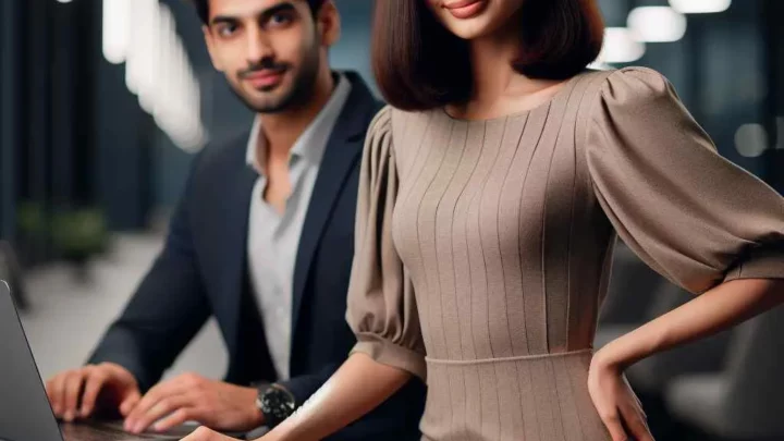 MSME UDYAM Registration Naura