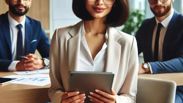 MSME UDYAM Registration Nautanwa