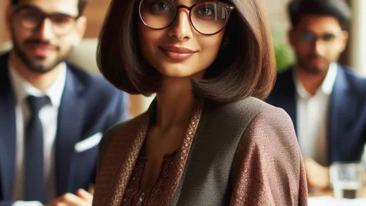 MSME UDYAM Registration Navi Mumbai