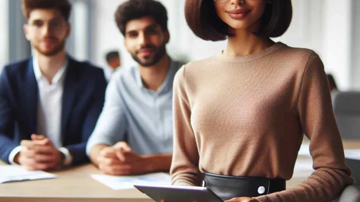 MSME UDYAM Registration Navi Mumbai Panvel Raigad