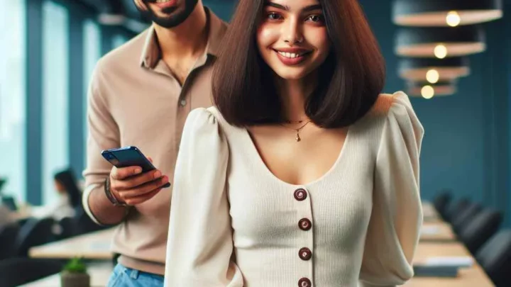 MSME UDYAM Registration Nawada