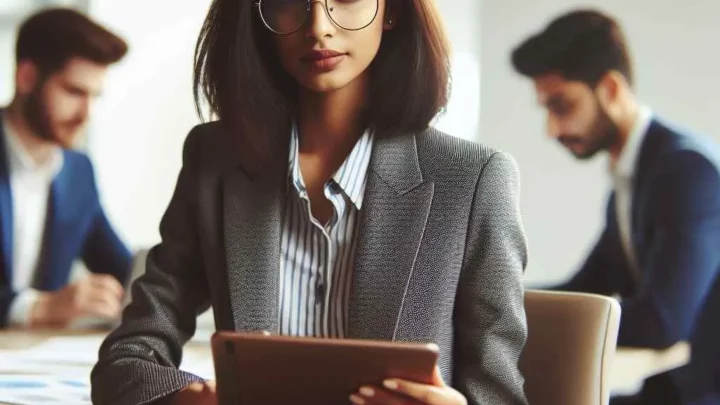 MSME UDYAM Registration Nawanshahr