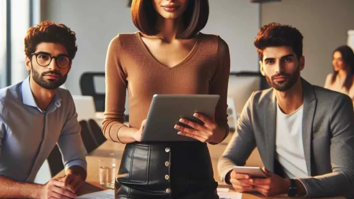 MSME UDYAM Registration Ndmc